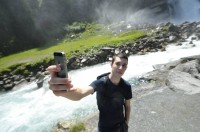 Sommerwoche 2015 - Teil 1, Bild 36