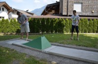 Sommerwoche 2015 - Teil 1, Bild 37
