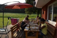 Sommerwoche 2015 - Teil 1, Bild 4