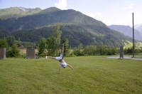 Sommerwoche 2015 - Teil 1, Bild 40
