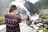 Sommerwoche 2015 - Teil 1, Bild 42