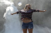 Sommerwoche 2015 - Teil 1, Bild 43