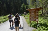 Sommerwoche 2015 - Teil 1, Bild 5
