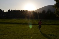 Sommerwoche 2015 - Teil 1, Bild 50