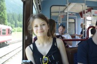 Sommerwoche 2015 - Teil 1, Bild 57