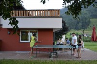 Sommerwoche 2015 - Teil 1, Bild 6