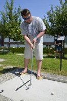 Sommerwoche 2015 - Teil 1, Bild 8