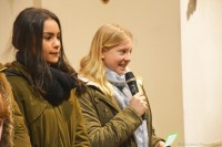 FiVo 2016 - Vorstellungsmesse, Bild 14