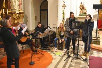 FiVo 2016 - Vorstellungsmesse, Bild 24