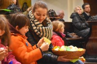 FiVo 2016 - Vorstellungsmesse, Bild 25