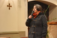 FiVo 2016 - Vorstellungsmesse, Bild 38