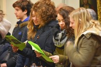 FiVo 2016 - Vorstellungsmesse, Bild 41