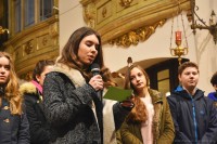 FiVo 2016 - Vorstellungsmesse, Bild 9