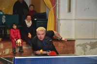 Tischtennisturnier 2016, Bild 11