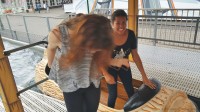 Club JuMaJo - im Prater, Bild 4