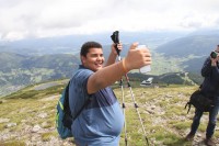 Sommerwoche 2016 - Teil I, Bild 1