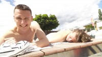 Sommerwoche 2016 - Teil I, Bild 10