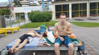 Sommerwoche 2016 - Teil I, Bild 12