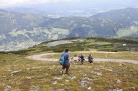 Sommerwoche 2016 - Teil I, Bild 14