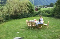 Sommerwoche 2016 - Teil I, Bild 17