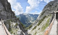 Sommerwoche 2016 - Teil I, Bild 18