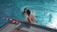 Sommerwoche 2016 - Teil I, Bild 20