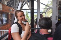 Sommerwoche 2016 - Teil I, Bild 21