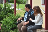 Sommerwoche 2016 - Teil I, Bild 22