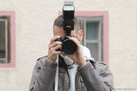 Sommerwoche 2016 - Teil I, Bild 24