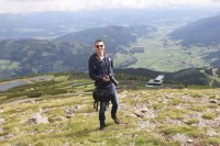 Sommerwoche 2016 - Teil I, Bild 25