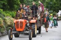 Sommerwoche 2016 - Teil I, Bild 26