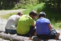 Sommerwoche 2016 - Teil I, Bild 28
