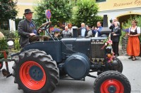 Sommerwoche 2016 - Teil I, Bild 29