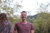 Sommerwoche 2016 - Teil I, Bild 30