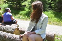 Sommerwoche 2016 - Teil I, Bild 31