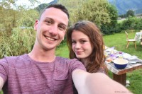 Sommerwoche 2016 - Teil I, Bild 32