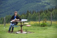 Sommerwoche 2016 - Teil I, Bild 33