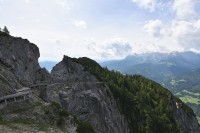 Sommerwoche 2016 - Teil I, Bild 36