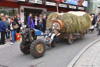 Sommerwoche 2016 - Teil I, Bild 39