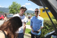 Sommerwoche 2016 - Teil I, Bild 4