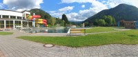 Sommerwoche 2016 - Teil I, Bild 41