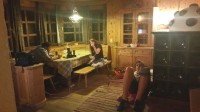 Sommerwoche 2016 - Teil I, Bild 42