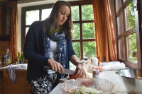 Sommerwoche 2016 - Teil I, Bild 43