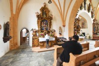 Sommerwoche 2016 - Teil I, Bild 45