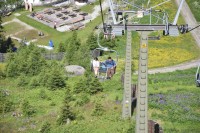 Sommerwoche 2016 - Teil I, Bild 47