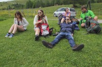 Sommerwoche 2016 - Teil I, Bild 48