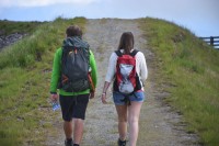 Sommerwoche 2016 - Teil I, Bild 49