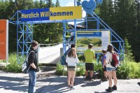 Sommerwoche 2016 - Teil I, Bild 51