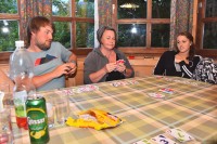 Sommerwoche 2016 - Teil I, Bild 52