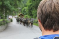 Sommerwoche 2016 - Teil I, Bild 54